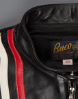 The Real McCoy's Buco J-100 Cycle Psycho jacket