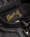 The Real McCoy's Buco J-100 Cycle Psycho jacket