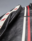 The Real McCoy's Buco J-100 Cycle Psycho jacket