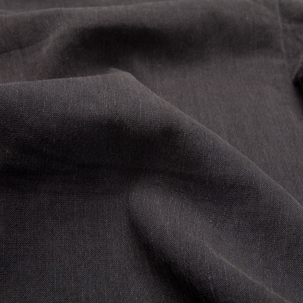 James Perse Classic 5 pocket pants Carbon
