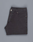 James Perse Classic 5 pocket pants Carbon