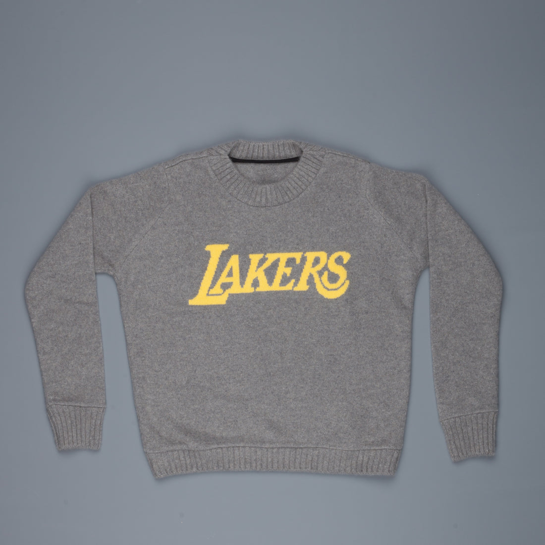 NBA, Sweaters
