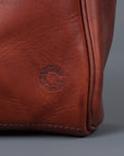 Croots Laptop Bag Italian Calf leather Port