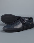 Common Projects Woman by Common Projects Achilles low navy