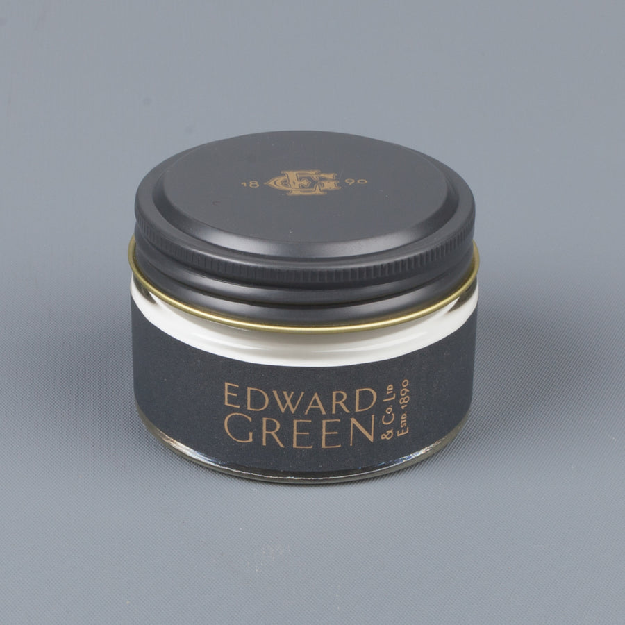 Edward Green  Nourishing cream 55g various colors