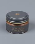 Edward Green  Nourishing cream 55g various colors
