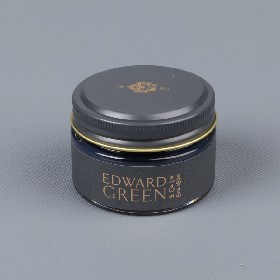 Edward Green  Nourishing cream 55g various colors