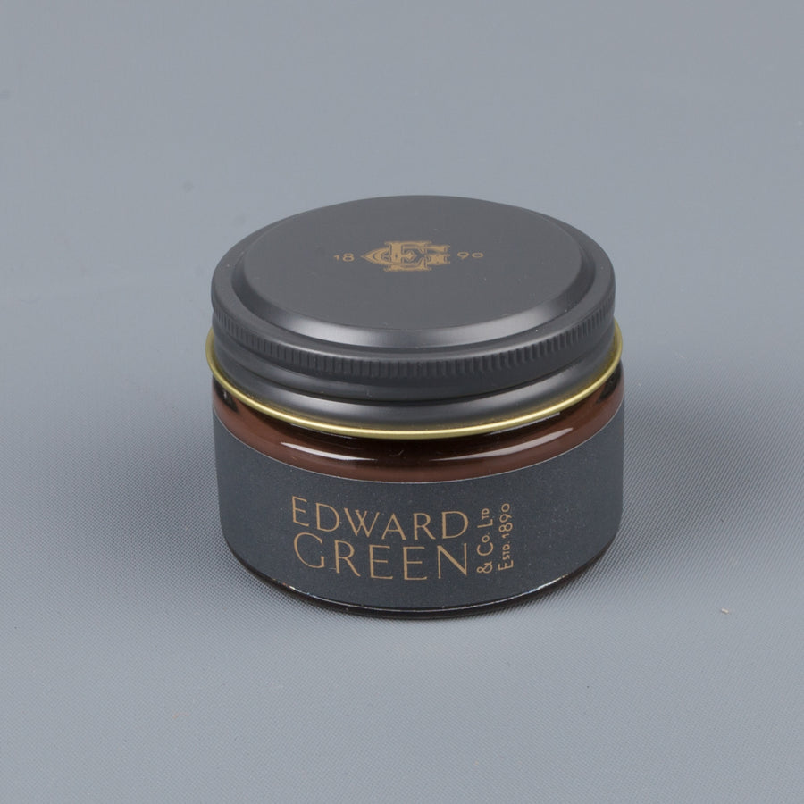 Edward Green  Nourishing cream 55g various colors