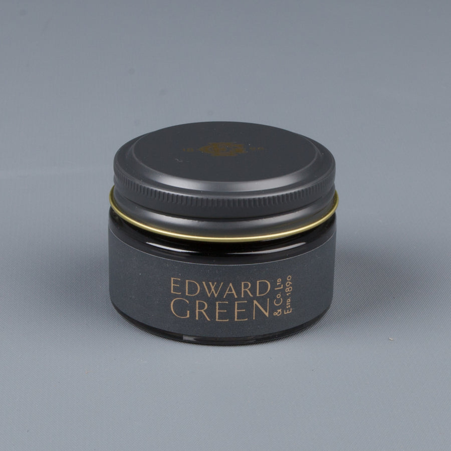 Edward Green  Nourishing cream 55g various colors
