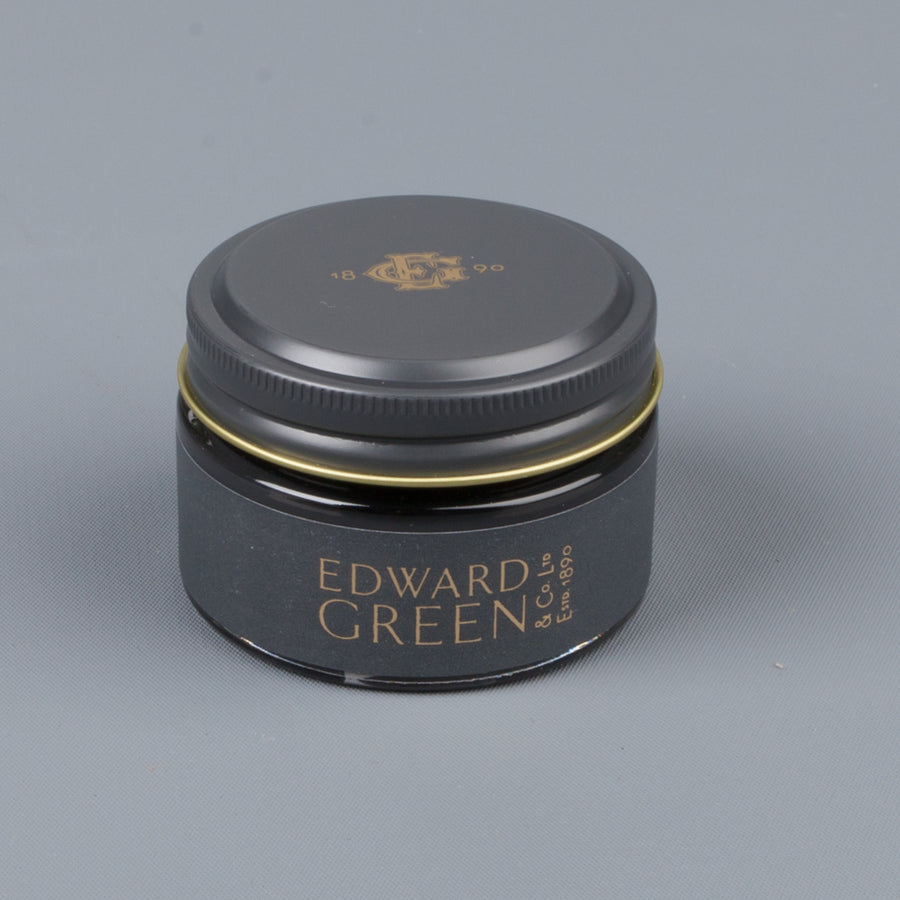 Edward Green  Nourishing cream 55g various colors