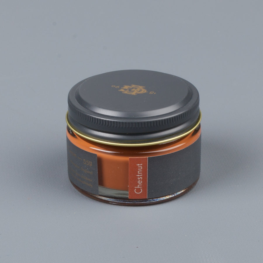 Edward Green  Nourishing cream 55g various colors