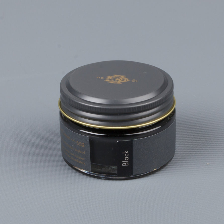 Edward Green  Nourishing cream 55g various colors