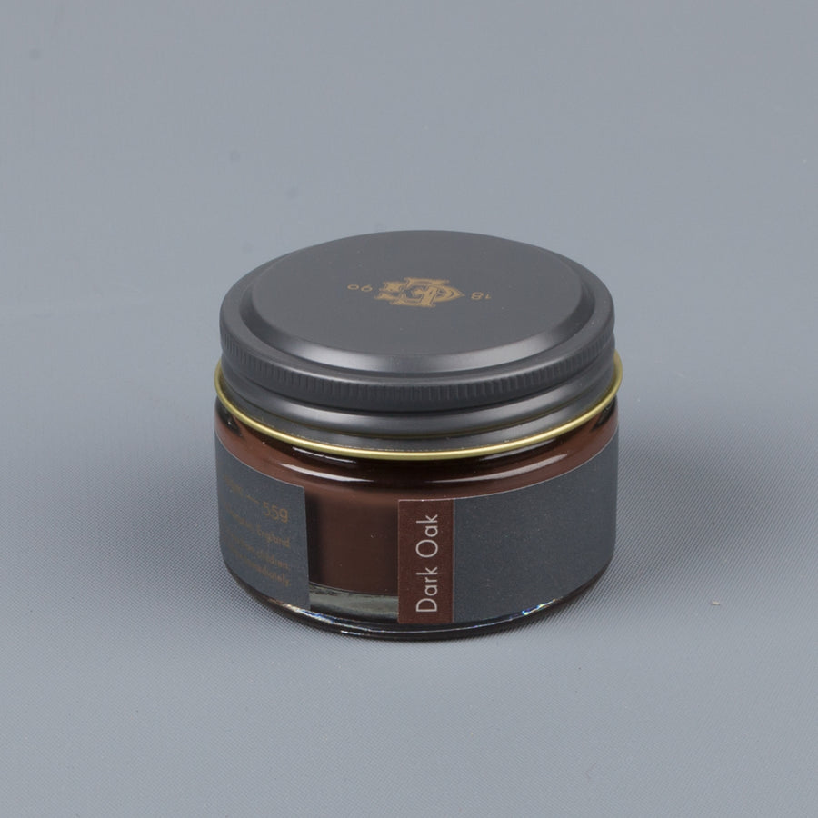Edward Green  Nourishing cream 55g various colors