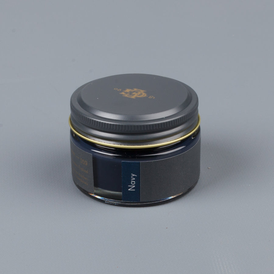 Edward Green  Nourishing cream 55g various colors