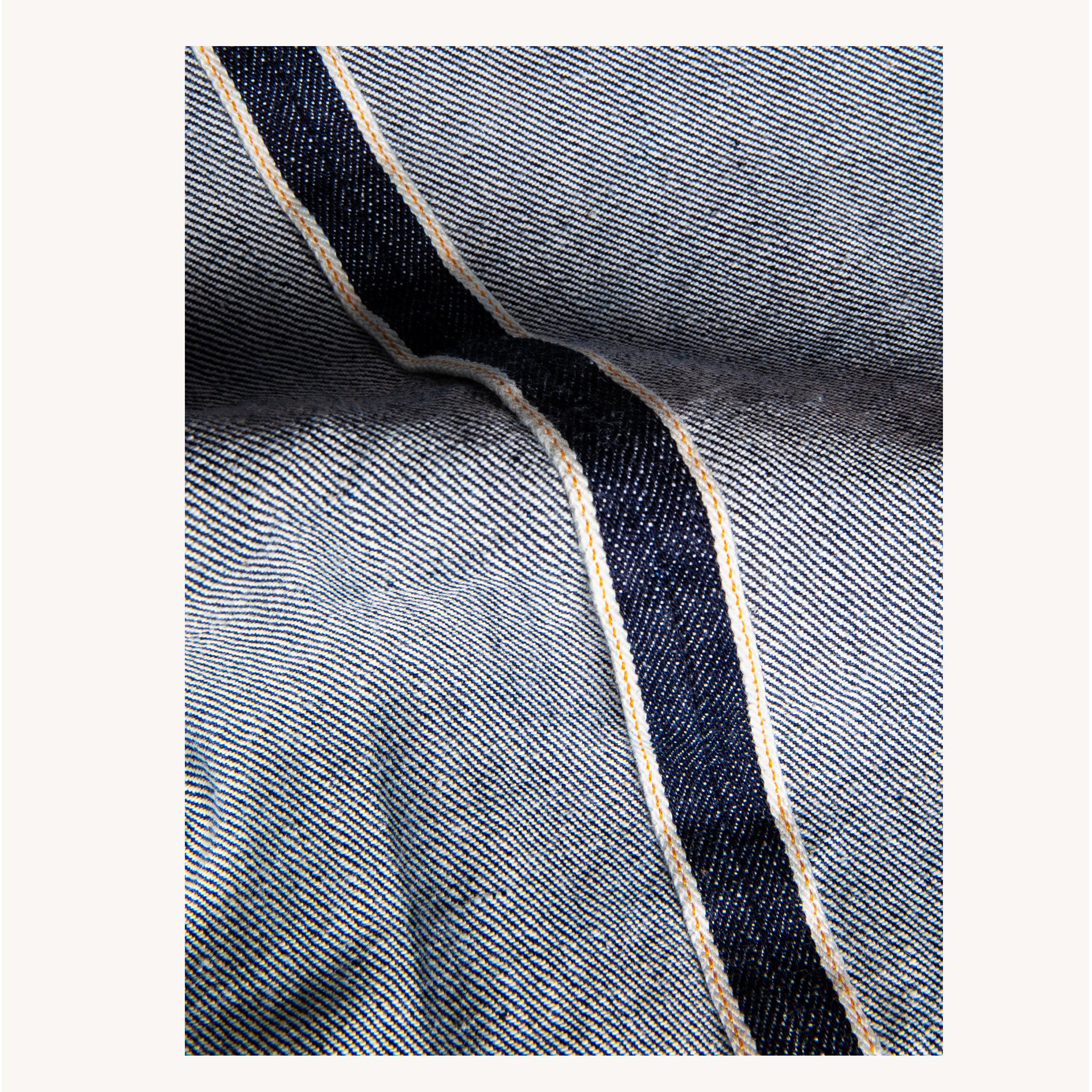 Resolute 710 rinsed – Frans Boone Store